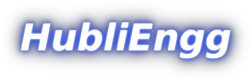 HubliEngg